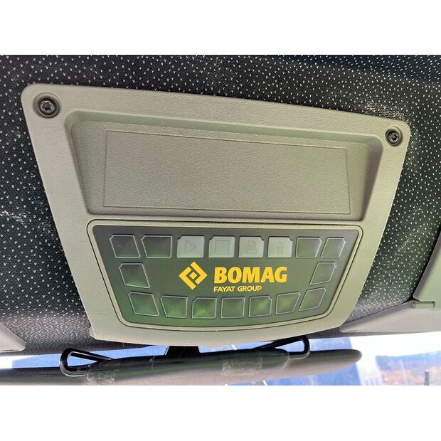 BOMAG BW 226 BVC-5-44047491