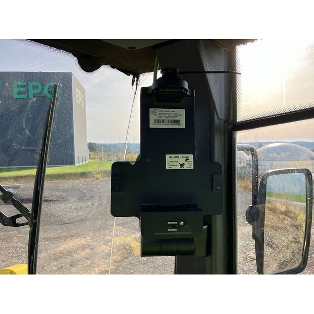 BOMAG BW 226 BVC-5-44047492