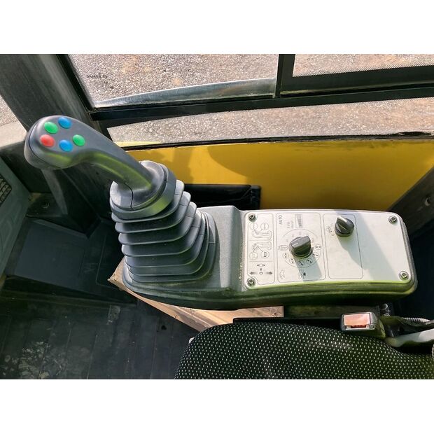 BOMAG BW 226 BVC-5-44047493