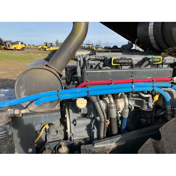 BOMAG BW 226 BVC-5-44047495