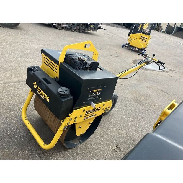 بوماج BW 71 E-2-44047498