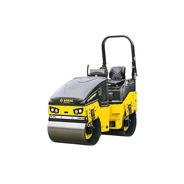 BOMAG BW 100 AD-5-44047504