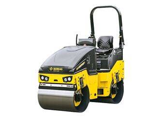 bomag-bw-100-ad-5-1321193-44047504