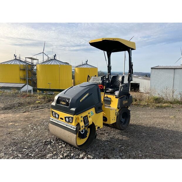 BOMAG BW 90 AC-5-44047506