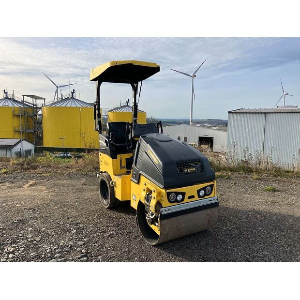 BOMAG BW 90 AC-5-44047507