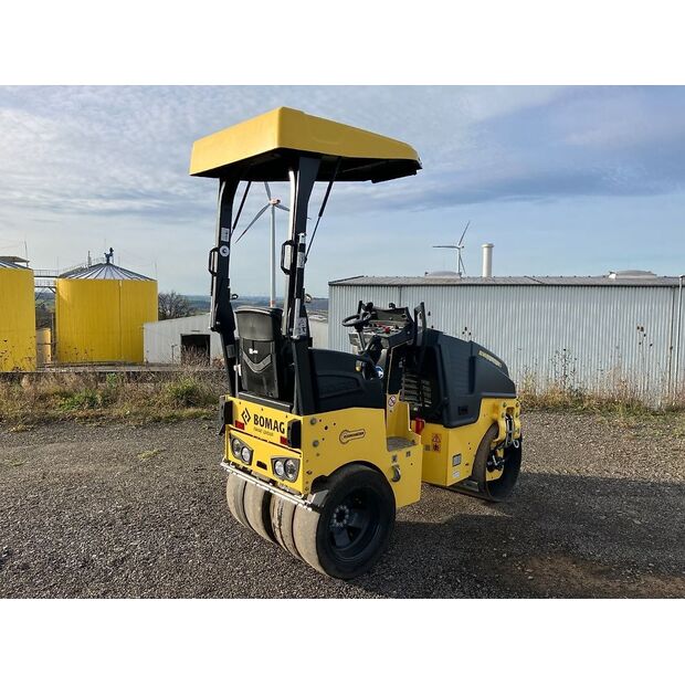 BOMAG BW 90 AC-5-44047508