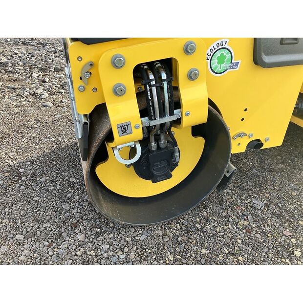 BOMAG BW 90 AC-5-44047510