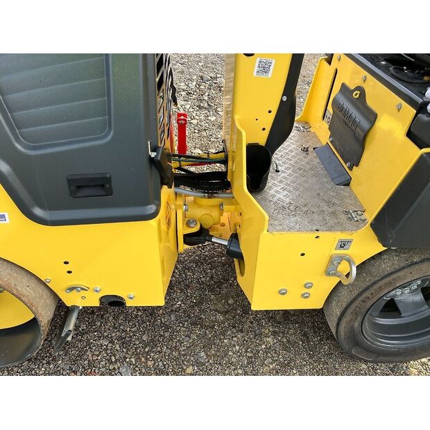 BOMAG BW 90 AC-5-44047511