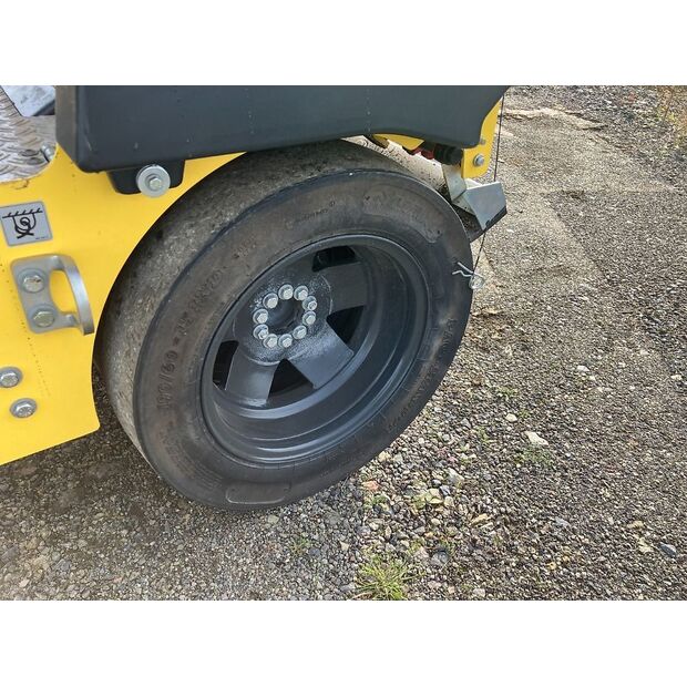 BOMAG BW 90 AC-5-44047512