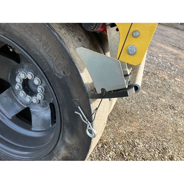 BOMAG BW 90 AC-5-44047513