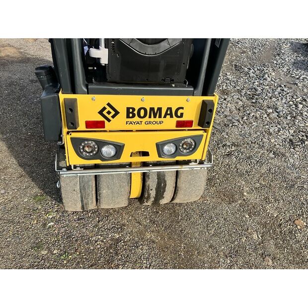 BOMAG BW 90 AC-5-44047514