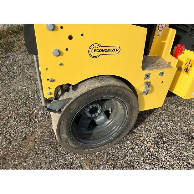 BOMAG BW 90 AC-5-44047515