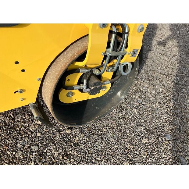 BOMAG BW 90 AC-5-44047517