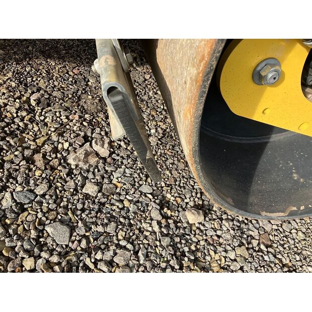 BOMAG BW 90 AC-5-44047518