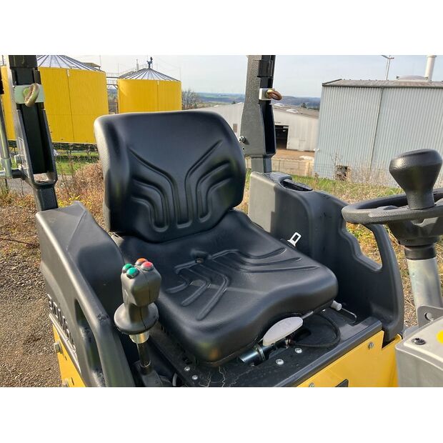 BOMAG BW 90 AC-5-44047519