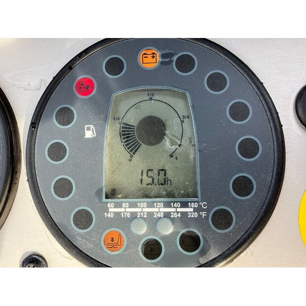 BOMAG BW 90 AC-5-44047520