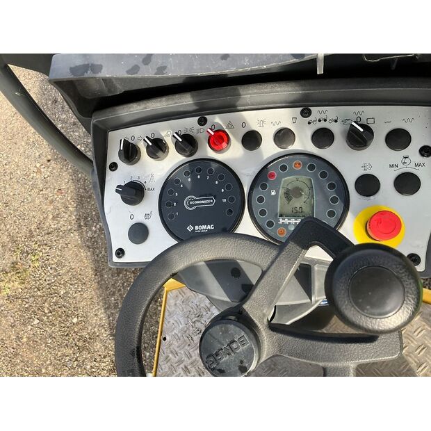 BOMAG BW 90 AC-5-44047521