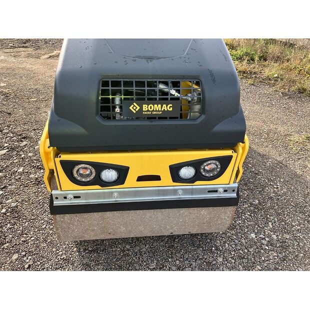 BOMAG BW 90 AC-5-44047522