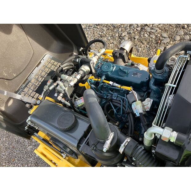 BOMAG BW 90 AC-5-44047523