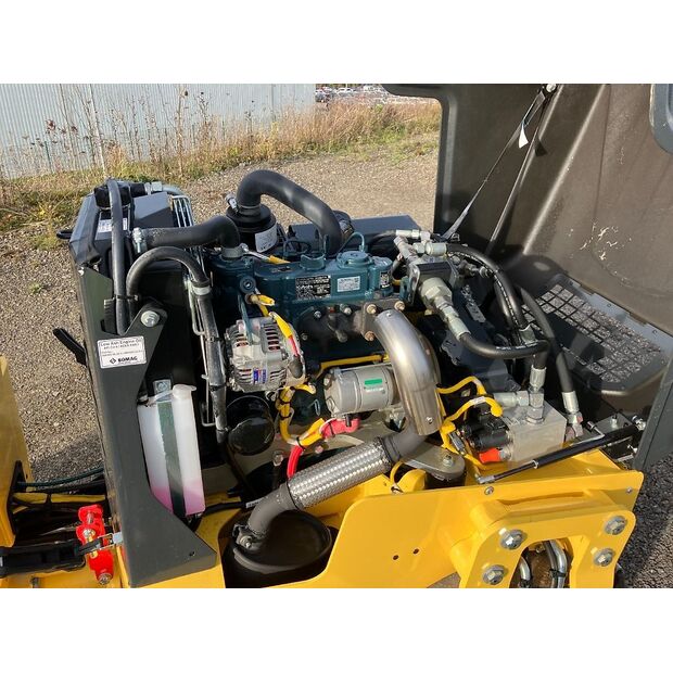 BOMAG BW 90 AC-5-44047525