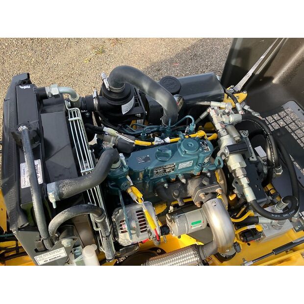 BOMAG BW 90 AC-5-44047526