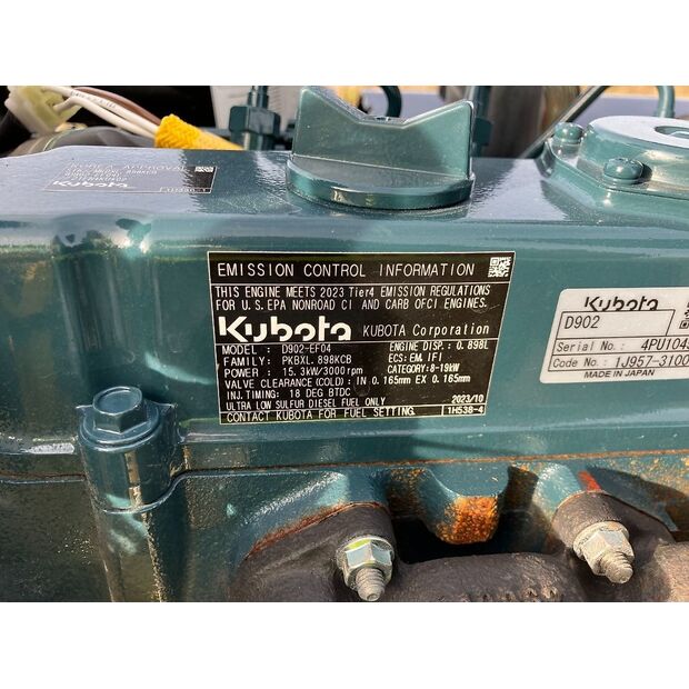 BOMAG BW 90 AC-5-44047527