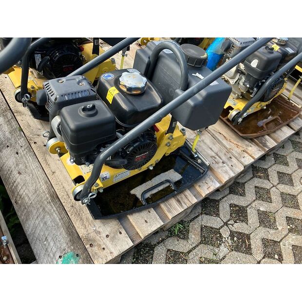 بوماج BVP 12/50A-44047529