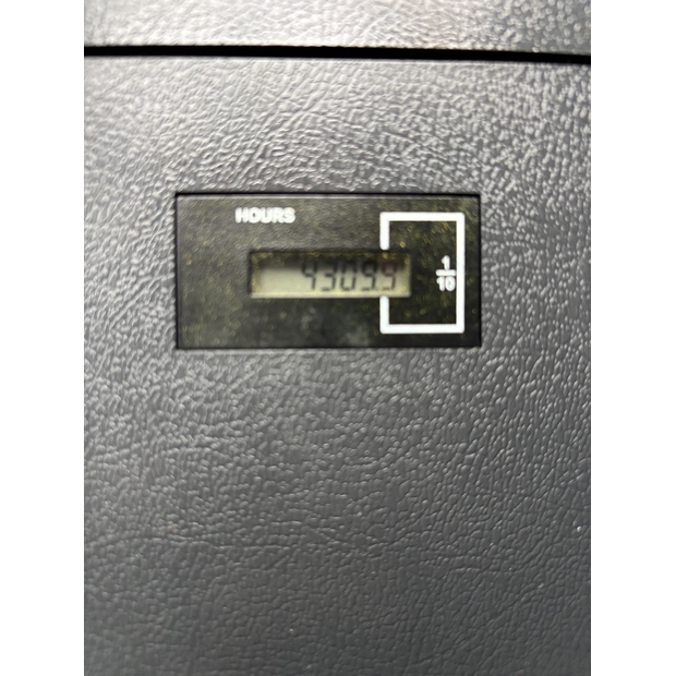 2019 Hyundai HX300L-44053849