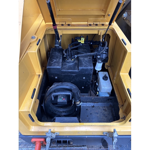 2020 فولفو EC250EL-44053935