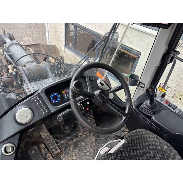 2018 دووسان DL350-5-44054008