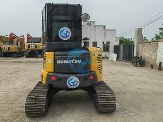 komatsu-pc55mr-2-1089093-44054276