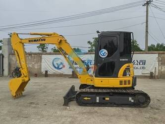 komatsu-pc55mr-2-1089093-44054279
