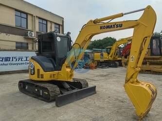 komatsu-pc55mr-2-1089093-44054281