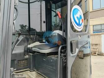 komatsu-pc55mr-2-1089093-44054283