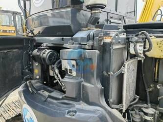 komatsu-pc55mr-2-1089093-44054285