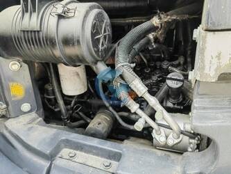 komatsu-pc55mr-2-1089093-44054287