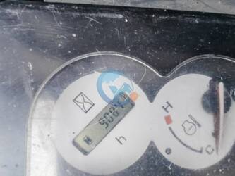 komatsu-pc55mr-2-1089093-44054289