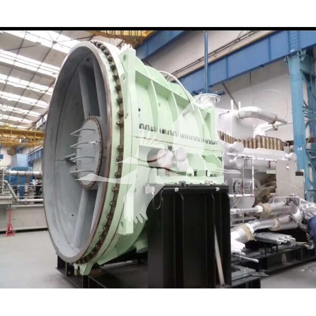 2011 Siemens SST-400-44058659