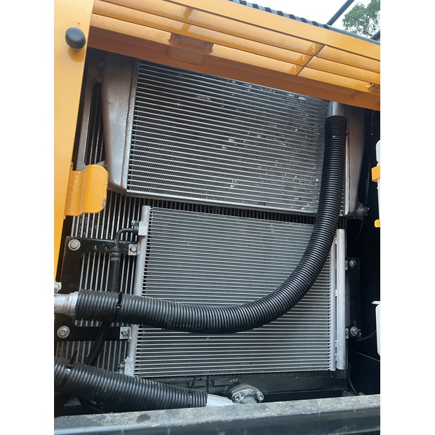 2023 Hyundai HX220HD-44060516