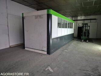 algeco-1390557-44061454