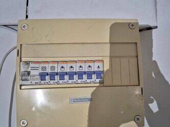 algeco-1390557-44061456