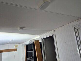 algeco-1390557-44061459