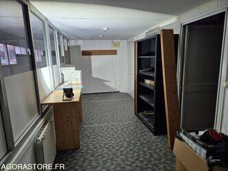 algeco-1390557-44061460