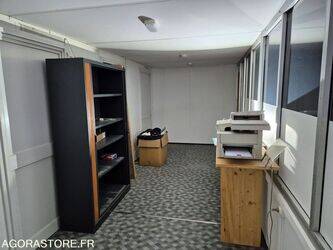 algeco-1390557-44061461