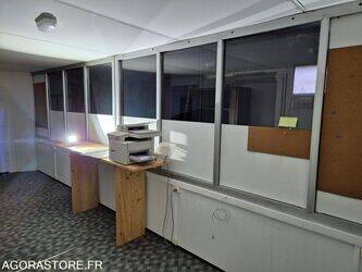 algeco-1390557-44061462