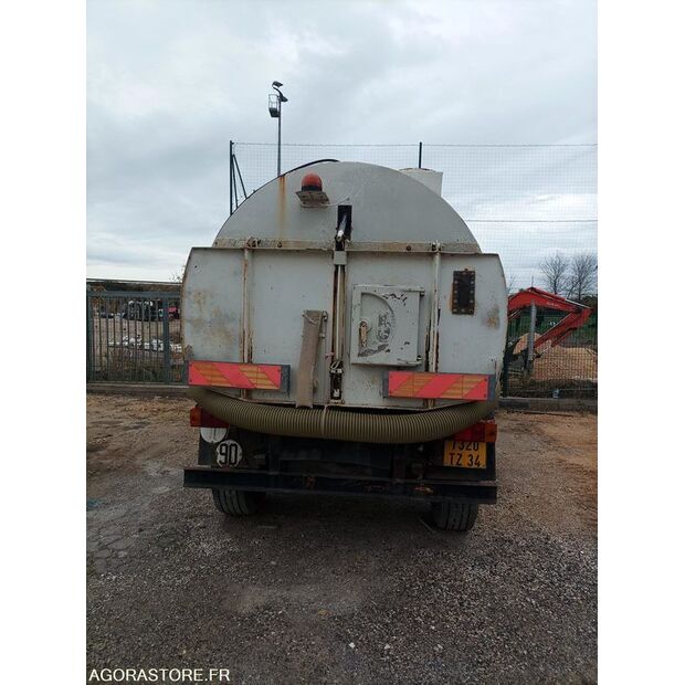 1988 Renault S150-44061760