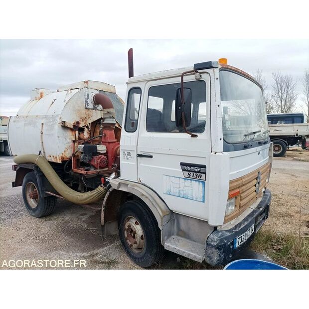 1988 Renault S150-44061761