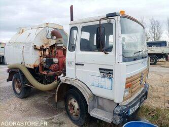 1988-renault-s150-1390570-44061761