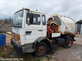 1988-renault-s150-1390570-44061762