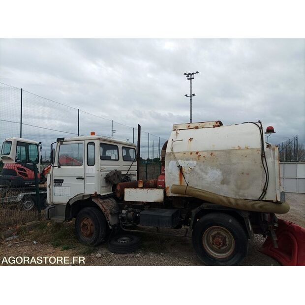 1988 Renault S150-44061763